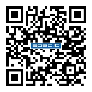 QR kodas | J. Pocevičienės individuali įmonė