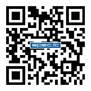 QR kodas | J. Podčacha, IĮ