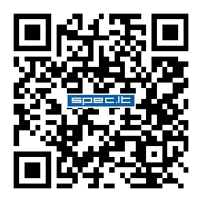 QR kodas | J. Podlipsko įmonė