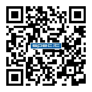 QR kodas | J. Poškaus taxi, MB | spec.lt