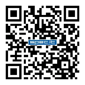 QR kodas | J. Potejko personalinė įmonė