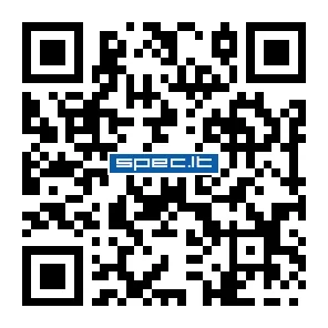 QR kodas | J. Povilaitienės firma