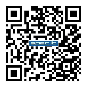 QR kodas | J. Povilaitytės firma