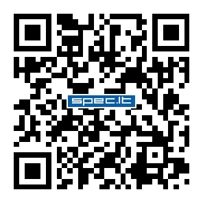 QR kodas | J. Pretkelienės individuali įmonė