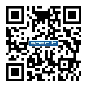 QR kodas | J Projects, MB