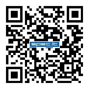 QR kodas | J. Prūdčenko paslaugų firma OIGEN PS