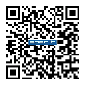 QR kodas | J. Puišienės įmonės Kauno rajono filialas