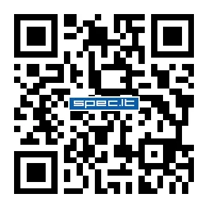 QR kodas | J. Pumput įmonė