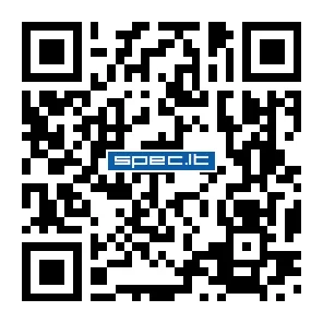 QR kodas | J. Puotkalio siuvykla | spec.lt