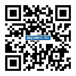 QR kodas | J. Purelio įmonė