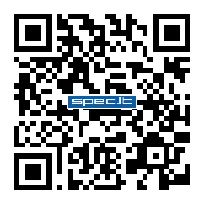 QR kodas | J. Purlio įmonė STAGNĖ