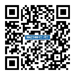 QR kodas | J. Purlio įmonė VARINTA