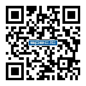 QR kodas | J. Purtulienės, IĮ