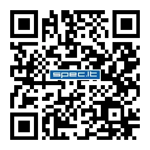 QR kodas | JoliJardas, IĮ