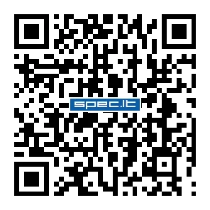 QR kodas | J. R. Adomaičio firmos Gelumbė Alytaus filialas | spec.lt