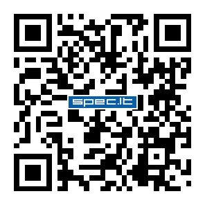 QR kodas | J. R. Bepirštytės firma
