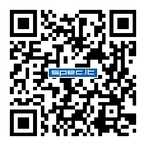 QR kodas | J. R. Garadausko, IĮ