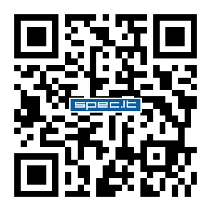 QR kodas | J&R group, UAB