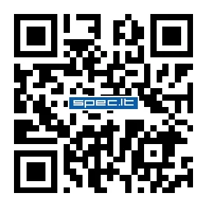 QR kodas | J&R projects, MB