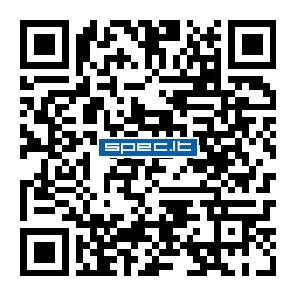 QR kodas | J.r. Roch And Associates Llc Atstovybė