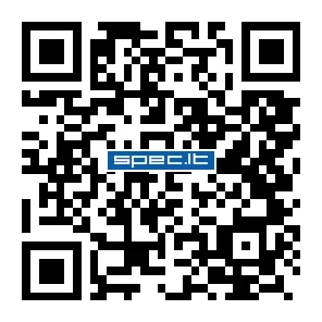 QR kodas | J. R. Vaitulionio, IĮ