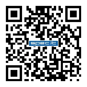 QR kodas | J. R. Znaidausko firma