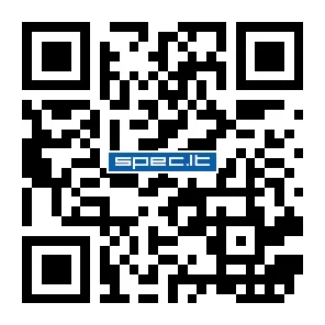 QR kodas | J. Rabačienės, IĮ