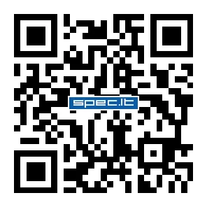 QR kodas | J. Racevičiaus įmonė | spec.lt