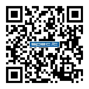 QR kodas | J. Racicko įmonė Rankenėlės