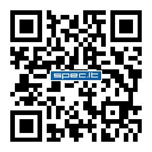 QR kodas | J. Radavičiaus individuali autotransporto įmonė