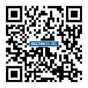 QR kodas | J. Radevič prekybinė firma BAKF