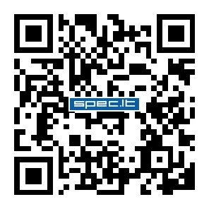 QR kodas | J. Radvilavičiaus personalinė įmonė Rudanta