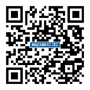 QR kodas | J. Radzevičiaus, IĮ