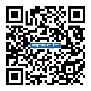 QR kodas | J. Radzevičiaus įmonė | spec.lt