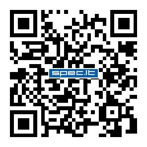 QR kodas | J. Ragausko personalinė firma ROYAL
