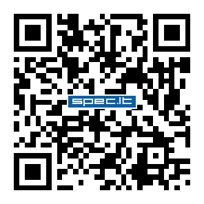 QR kodas | J. Rakauskienės, IĮ | spec.lt
