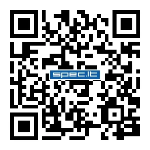 QR kodas | J. RAMANAUSKIENĖS ĮMONĖ JORAMA