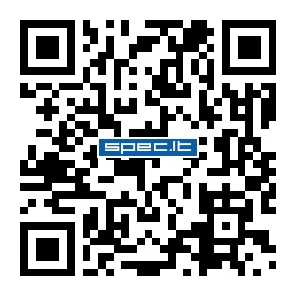 QR kodas | J. Ramanausko įmonė