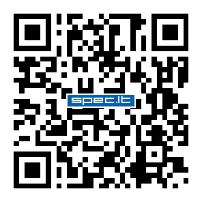 QR kodas | J. Ramanecko, IĮ JUSTRA