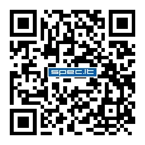 QR kodas | J. Ramoškos privati leidybinė Įmonė