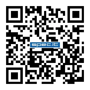 QR kodas | J. Rapalavičiaus įmonė