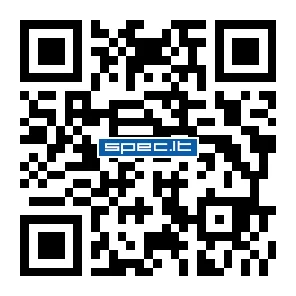 QR kodas | Trimatis, UAB