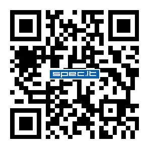 QR kodas | J. Rapnikaitės, IĮ