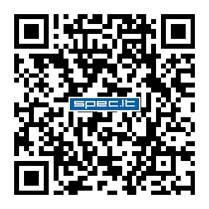 QR kodas | J. Raškevičiaus firmos Eutektika filialas