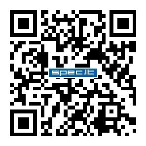 QR kodas | J. Ratkevičiaus, IĮ