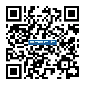 QR kodas | J. Rauckienės įmonė