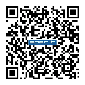 QR kodas | J. Raulinaitienės kosmetologinės profilaktikos konsultacinė firma EKORAU