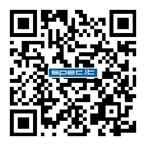 QR kodas | J. Ražanauskienės, IĮ