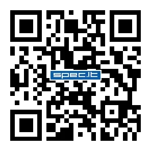 QR kodas | J. Razmos įmonė