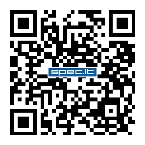 QR kodas | J. Redkovo individuali įmonė